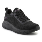 Boty Skechers Bobs Squad Chaos Face Off W 117209-BBK EU 37
