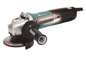 Makita GA5093X01 / Úhlová bruska / 125mm / 1900W (GA5093X01)