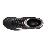 Kopačky Mizuno MORELIA SALA ELITE IN Q1GA251201 Velikost obuvi v EU: 42