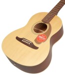 Fender Sonoran Mini WN NAT (použité)