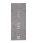 BOSCH 2608608N28 / Brusná síťovina P80 / 115x280 mm / 5 ks (2608608N28)