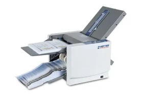 HEFTER A4 TF Mega S / Skládačka papíru / 7200 listů/hod (H-TF-Mega-S)
