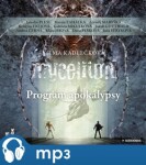 Mycelium Program apokalypsy