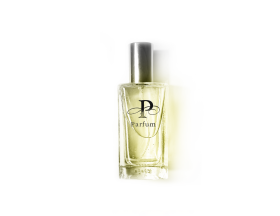 PURE No.869 Parfémovaná voda Velikost: 50 ml bez víčka a krabičky