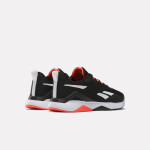 Reebok Nanoflex TR 2.0 M 100202644 40