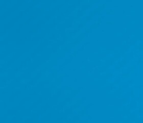 Bazénová fólie Renolit Alkorplan 1000 adria modrá; 1,65m šíře, 1,5mm, 25m role