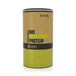 BIO Slunečnicový protein - VanaVita (čokoláda karamel, 500 g) (55699-2-500g-chocolatecaramel)