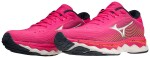 Běžecké boty Mizuno WAVE SKY 5 J1GD210208 Velikost obuvi v EU: 40,5