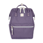 Batoh Himawari Tr22254-7 Violet UNI