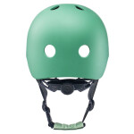 Cyklistická přilba Spokey GN Pumptrack Jr SPK-944866 r. 53-57 cm 54-58