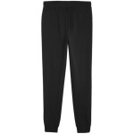 Kalhoty Puma Team Goal Casuals M 658598 03 M