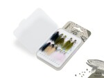 Delphin Sada umělých mušek Fly Wild trout 10ks,Delphin Sada umělých mušek Fly Wild trout 10ks