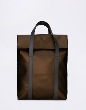 Batoh Rains 2 Way Tote Backpack 182 Comet