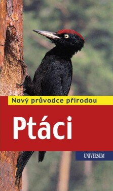 Ptáci