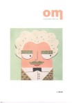 Opus musicum 2/2018