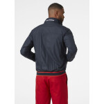 Pánská lehká sportovní bunda Salt M 30299 597 - Helly Hansen m