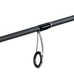 Giants fishing Akční set Prut Radiant MX Spin 2,7m 7-28g + Vláčecí taška Compact,Giants fishing Akční set Prut Radiant MX Spin 2,7m 7-28g + Vláčecí ta