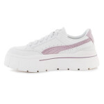 Puma Mayze Stack Premium Whisper W 384421-01 EU 40