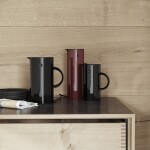 Stelton EM77 Black