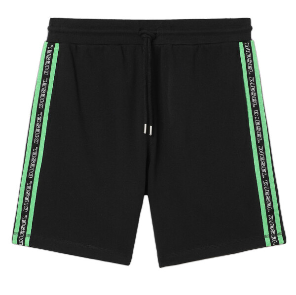 Pánské šortky 00S148-0TAWI-E5247 - Diesel XL