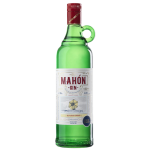 Xoriguer Mahon Gin 38% 0,7 l (holá lahev)