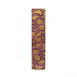 Persian Poetry / The Orchard / Bookmark /