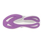 Běžecké boty Mizuno REVOLT 4 J1GD258173 Velikost obuvi v EU: 37