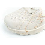Skechers Uno W 155584/OFWT dámské boty 36