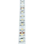 Brumberg Brumberg Leuchten 15272003 LED pásek Energetická třída (EEK2021): F (A - G) 24 V 5 m teplá bílá 1 ks