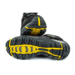 Pánská treková obuv Accentor 2 Vent M J50841 - Merrell 46