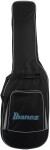 Ibanez PS120 Black