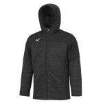 Bunda Mizuno Sapporo Hybrid JKT M 32FE9A0209 L