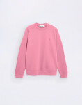 Armedangels Baaro Loop 3563 washed berry M