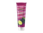 Dermacol Aroma Ritual sprchový gel hrozny s limetkou 250 ml