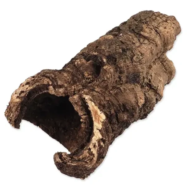 Repti Planet Korková kůra S 12-15cm (007-53801)