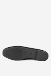 Baleríny DeeZee Z20701 Látkový materiál