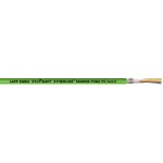 LAPP 2170889/500 ethernetový síťový kabel ETHERLINE® MARINE zelená 500 m