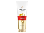 Pantene Pro-V Color Protect kondicionér na barvené vlasy 275 ml
