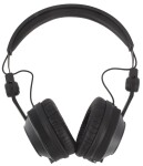 Pioneer DJ HDJ CX
