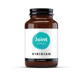 Viridian Joint Complex 90 kapslí (03106)