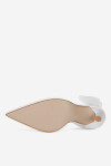 Lodičky Jenny SS2842 Látkový materiál