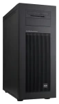 ASUS ExpertCenter Pro ET700i W7 / Pracovní stanice / LGA4677 / 8x DDR5 / 1300W / Tower 3U (90WS0012-M000Z0)