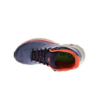 Boty Inov-8 RocFly G 390 W 000996-LICO-S-01 5 UK, 38 EUR