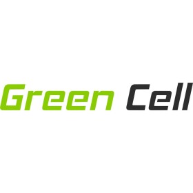 Green Cell akumulátor do notebooku 451085-121 10.8 V 4400 mAh HP, Compaq