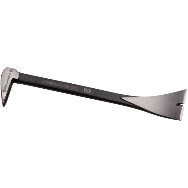 Páčidlo Peddinghaus Fineworker 8 200 mm s páčkovou hlavou Peddinghaus 0115010008