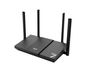 ASUS RT-BE50 WiFi 7 Extendable Router, AiMesh, 1x WAN, 3x LAN EDF_151819