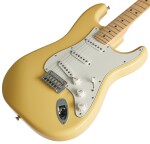 Fender Player Stratocaster