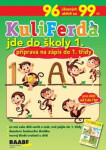 KuliFerda jde do školy