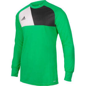 Dětské brankářské tričko 17 Junior model 15933564 - ADIDAS