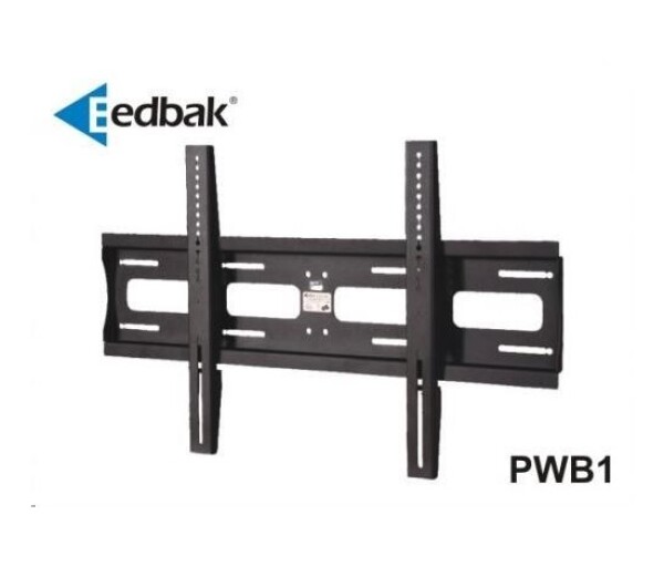 Držák Tv Edbak PWB1 EDF_387605